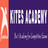Kites Academy Ameerpet
